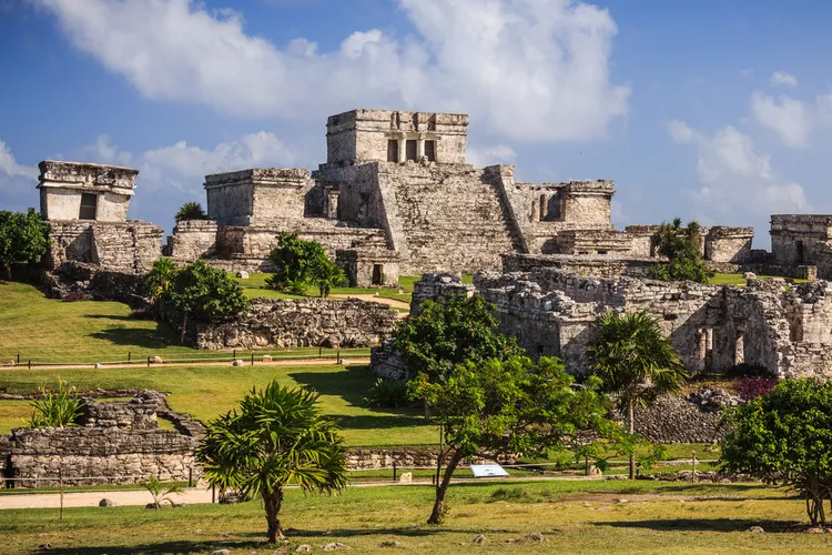 tulum